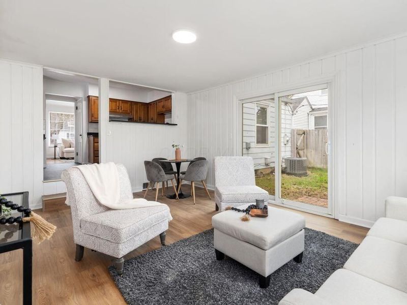 563 Loveman Avenue, Worthington, OH 43085 Photo 15