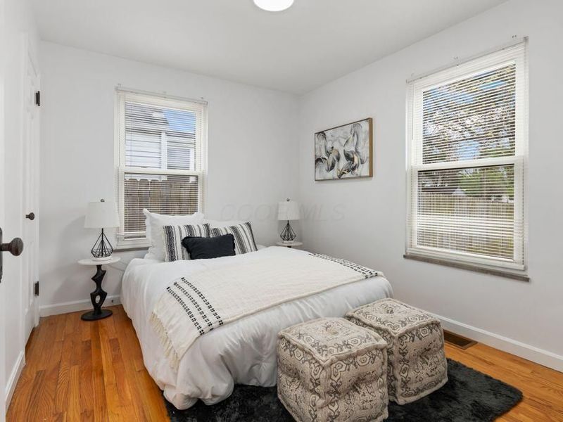 563 Loveman Avenue, Worthington, OH 43085 Photo 16