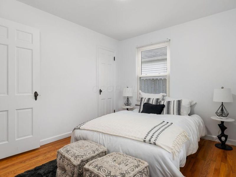 563 Loveman Avenue, Worthington, OH 43085 Photo 17