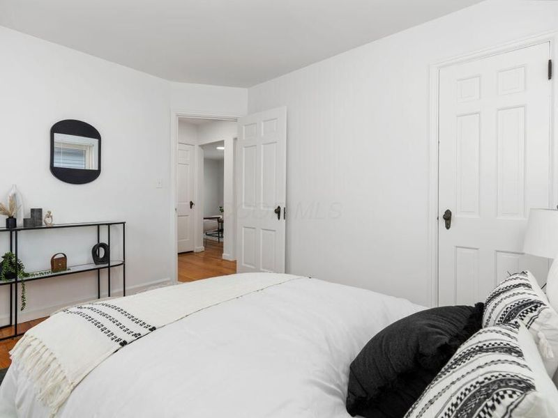 563 Loveman Avenue, Worthington, OH 43085 Photo 18