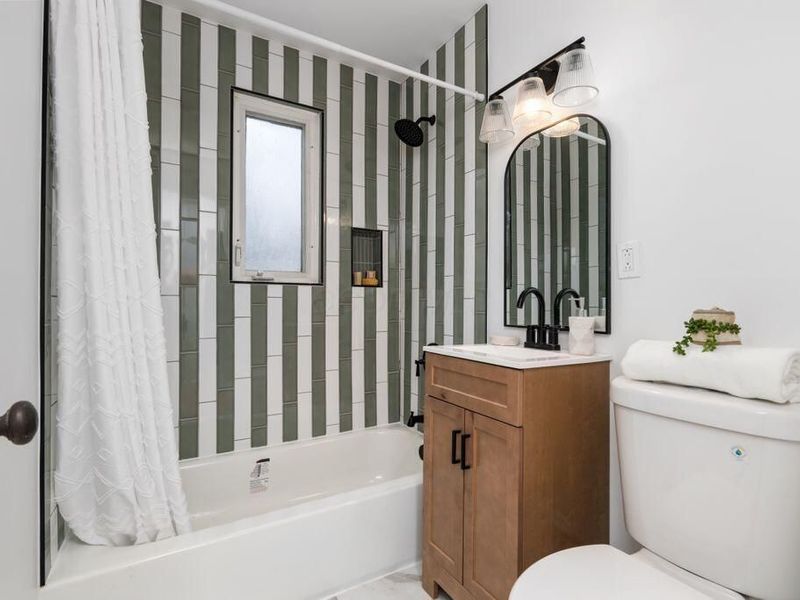 563 Loveman Avenue, Worthington, OH 43085 Photo 19