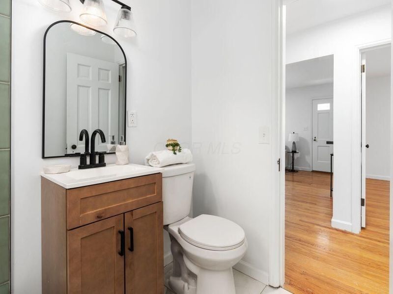 563 Loveman Avenue, Worthington, OH 43085 Photo 20