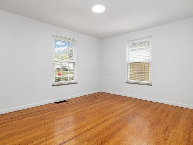 563 Loveman Avenue, Worthington, OH 43085 Photo 21