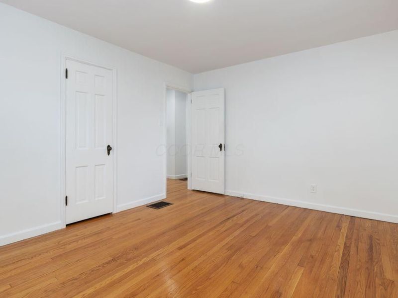 563 Loveman Avenue, Worthington, OH 43085 Photo 22