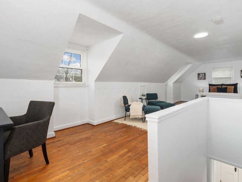 563 Loveman Avenue, Worthington, OH 43085 Photo 23