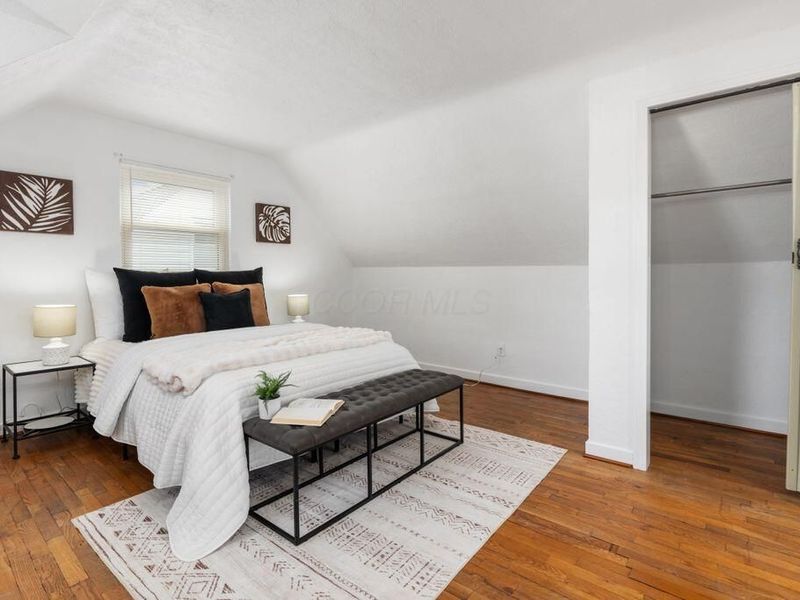 563 Loveman Avenue, Worthington, OH 43085 Photo 24