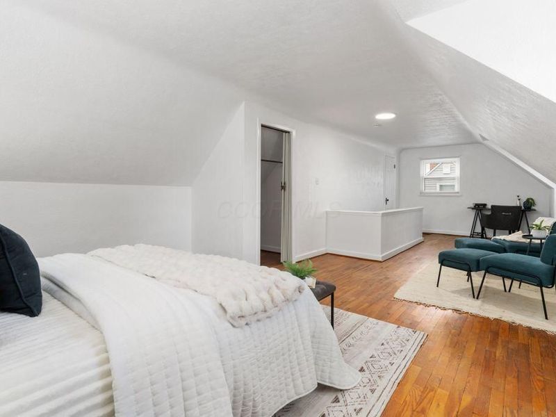 563 Loveman Avenue, Worthington, OH 43085 Photo 25