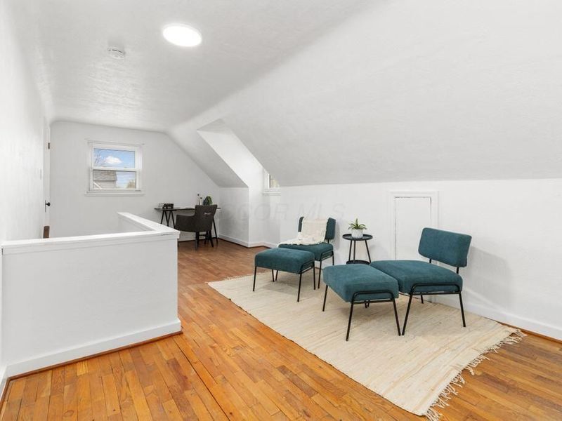 563 Loveman Avenue, Worthington, OH 43085 Photo 26