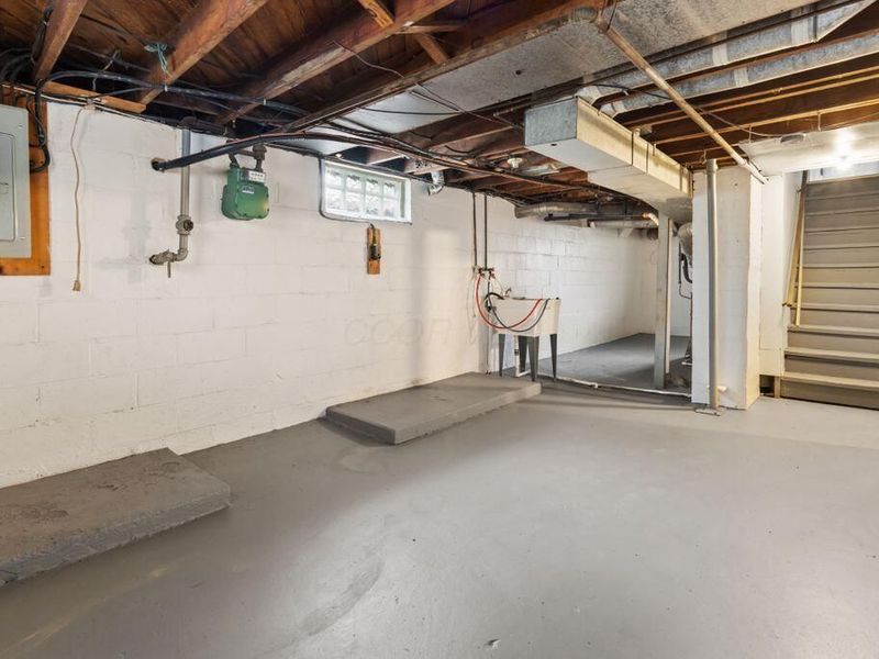 563 Loveman Avenue, Worthington, OH 43085 Photo 27