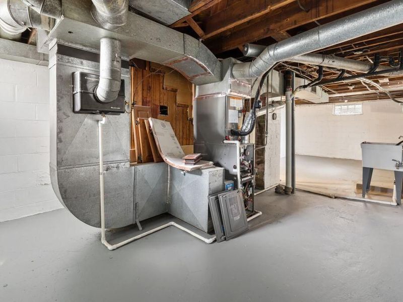 563 Loveman Avenue, Worthington, OH 43085 Photo 28