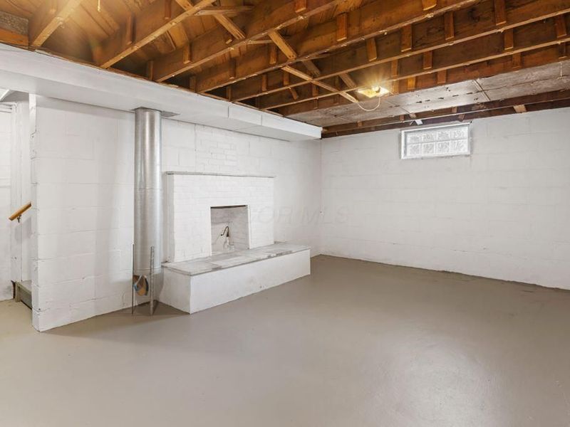 563 Loveman Avenue, Worthington, OH 43085 Photo 29