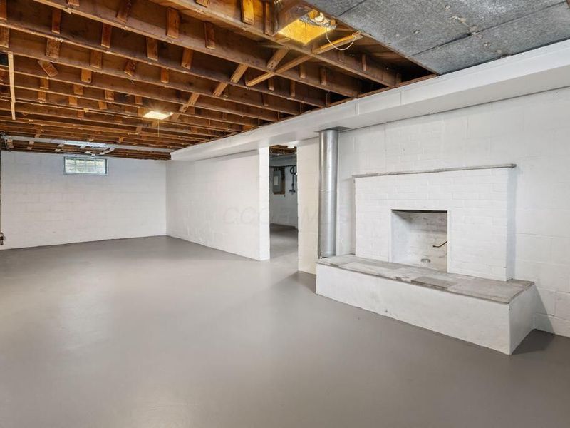 563 Loveman Avenue, Worthington, OH 43085 Photo 30