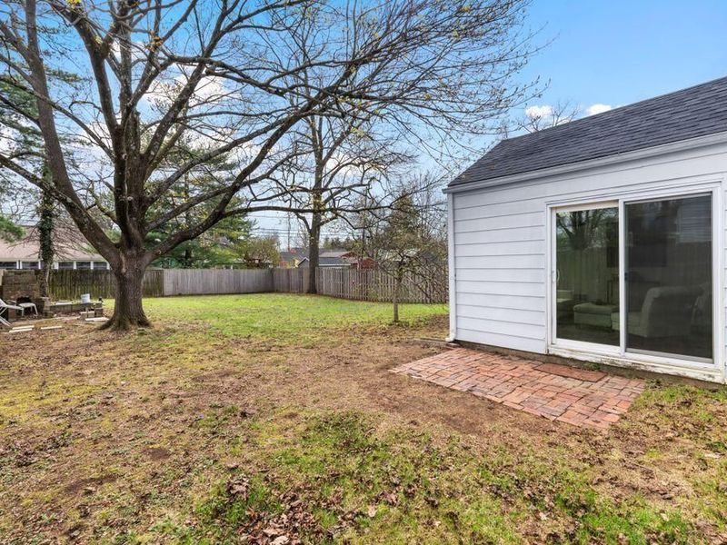 563 Loveman Avenue, Worthington, OH 43085 Photo 31