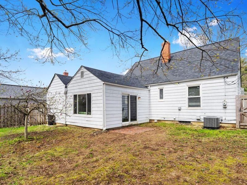 563 Loveman Avenue, Worthington, OH 43085 Photo 32