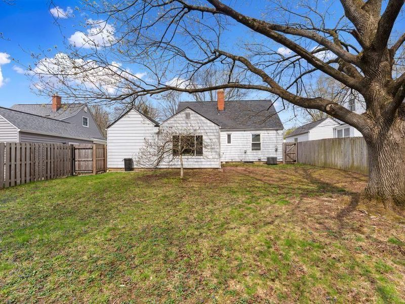 563 Loveman Avenue, Worthington, OH 43085 Photo 33