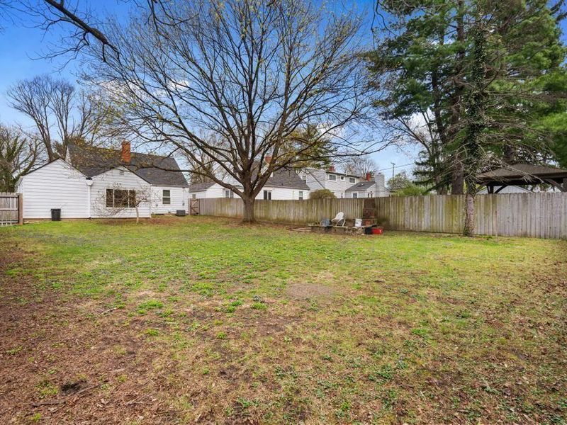 563 Loveman Avenue, Worthington, OH 43085 Photo 34