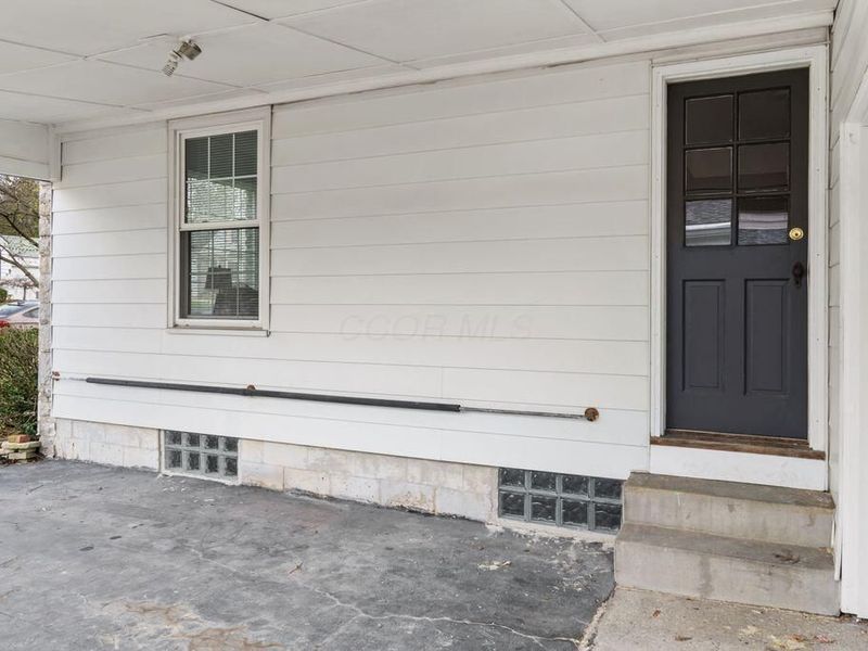 563 Loveman Avenue, Worthington, OH 43085 Photo 5