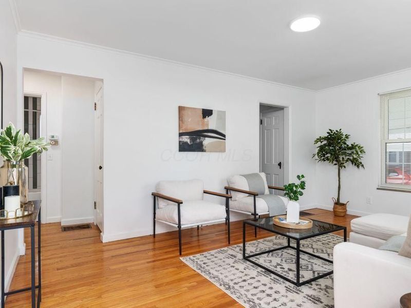 563 Loveman Avenue, Worthington, OH 43085 Photo 6