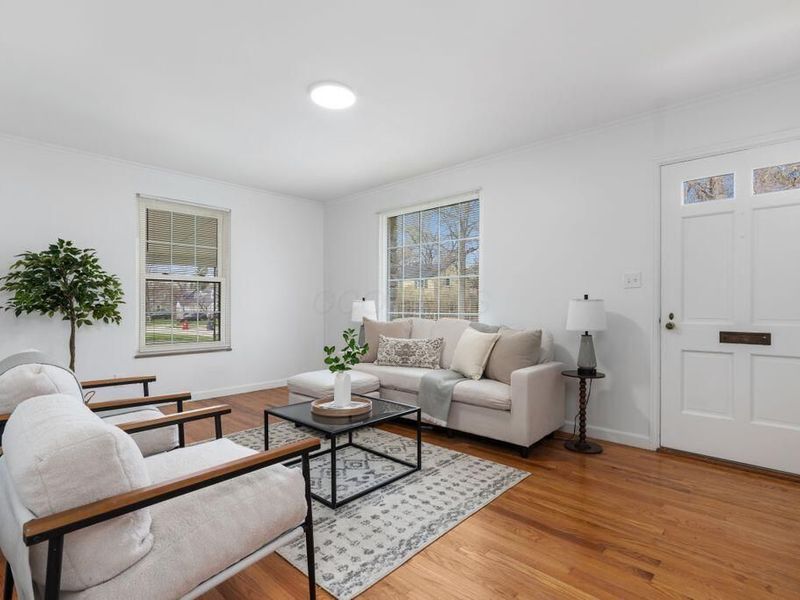 563 Loveman Avenue, Worthington, OH 43085 Photo 7