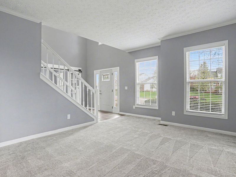 3956 Mead Drive, Powell, OH 43065 Photo 12