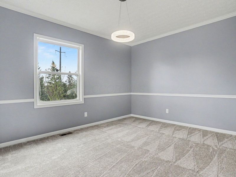 3956 Mead Drive, Powell, OH 43065 Photo 14