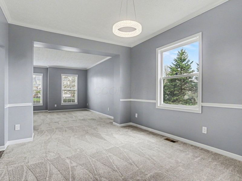 3956 Mead Drive, Powell, OH 43065 Photo 15