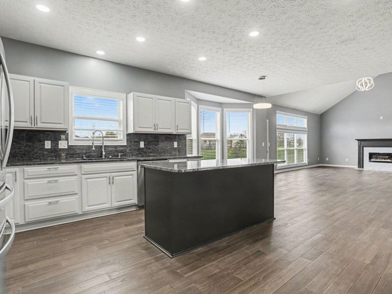 3956 Mead Drive, Powell, OH 43065 Photo 16