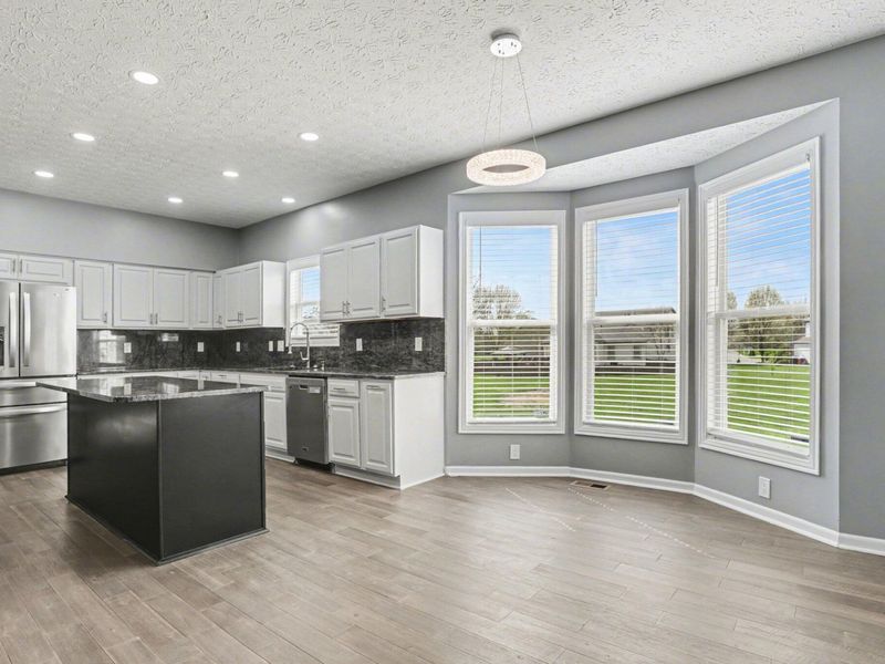 3956 Mead Drive, Powell, OH 43065 Photo 17