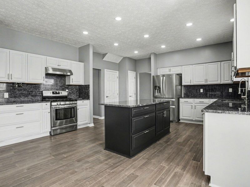 3956 Mead Drive, Powell, OH 43065 Photo 18