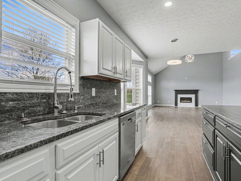 3956 Mead Drive, Powell, OH 43065 Photo 19