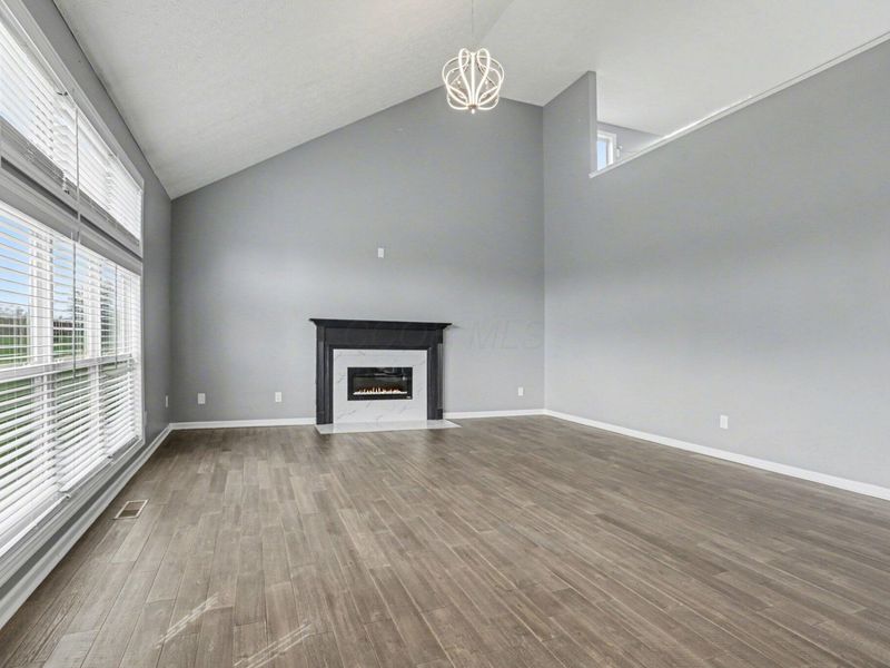 3956 Mead Drive, Powell, OH 43065 Photo 20