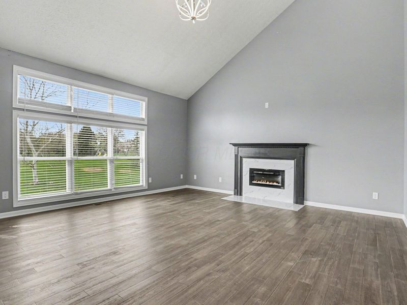 3956 Mead Drive, Powell, OH 43065 Photo 21