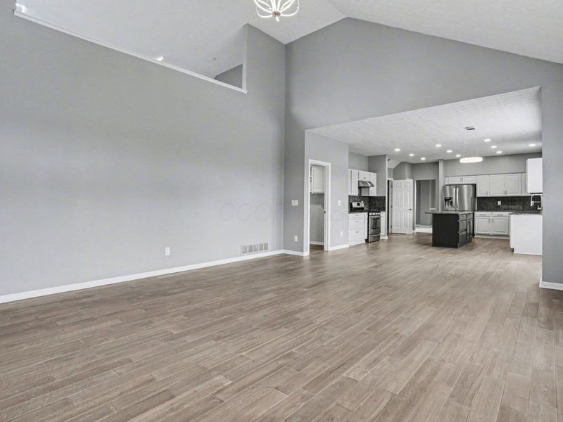 3956 Mead Drive, Powell, OH 43065 Photo 22