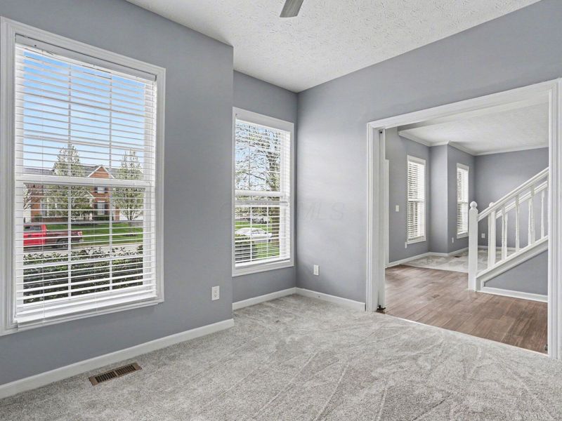 3956 Mead Drive, Powell, OH 43065 Photo 23