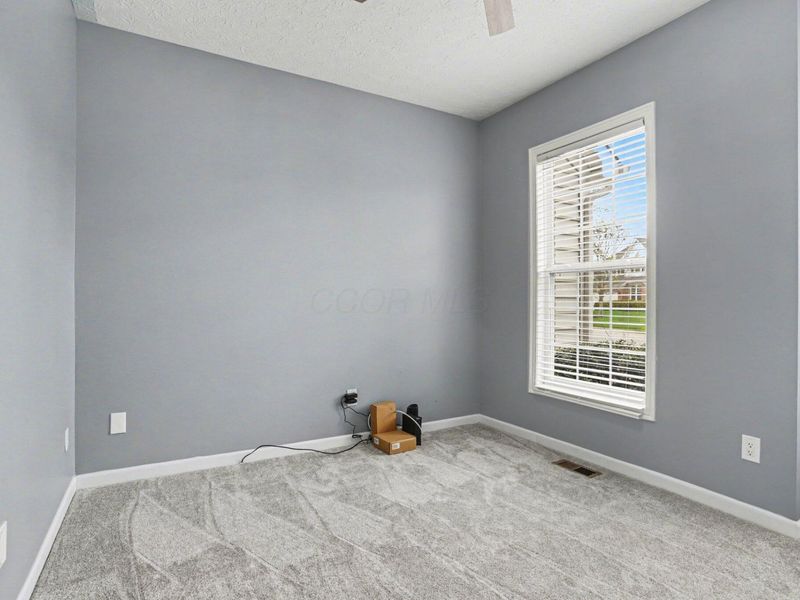 3956 Mead Drive, Powell, OH 43065 Photo 24