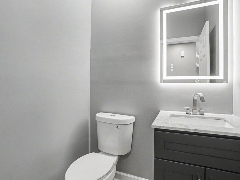 3956 Mead Drive, Powell, OH 43065 Photo 25