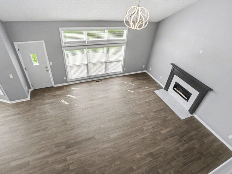 3956 Mead Drive, Powell, OH 43065 Photo 26