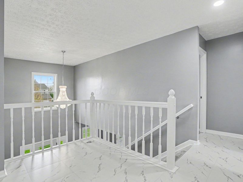 3956 Mead Drive, Powell, OH 43065 Photo 27