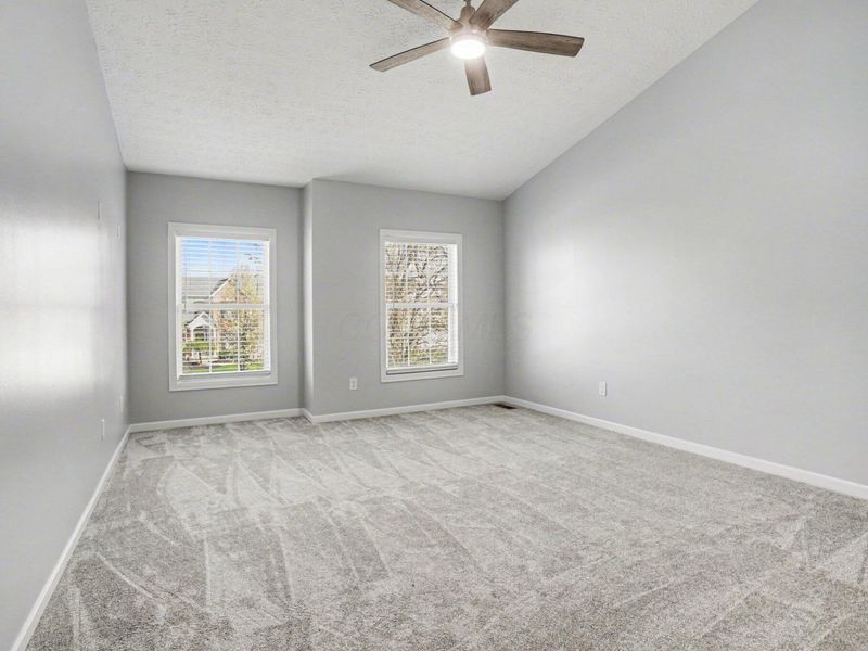 3956 Mead Drive, Powell, OH 43065 Photo 28