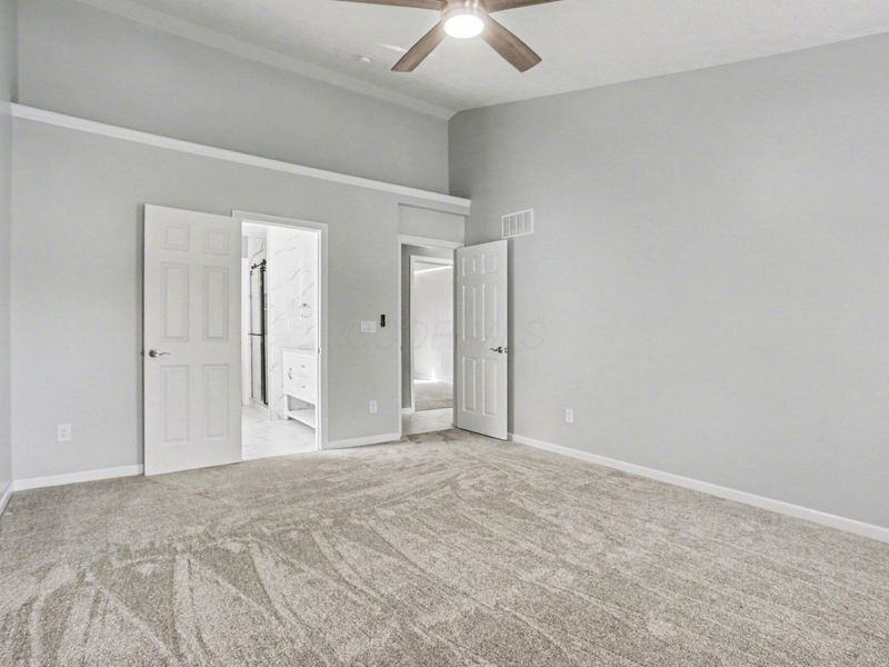 3956 Mead Drive, Powell, OH 43065 Photo 29