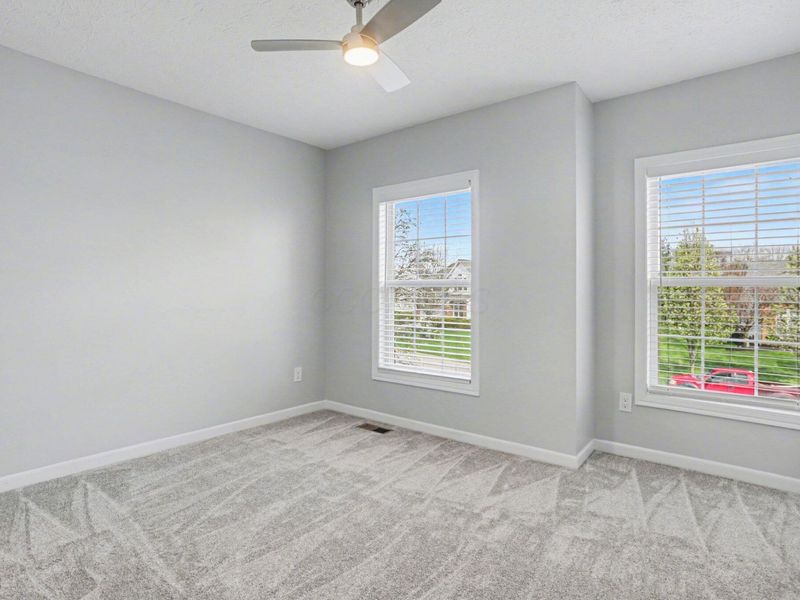 3956 Mead Drive, Powell, OH 43065 Photo 30