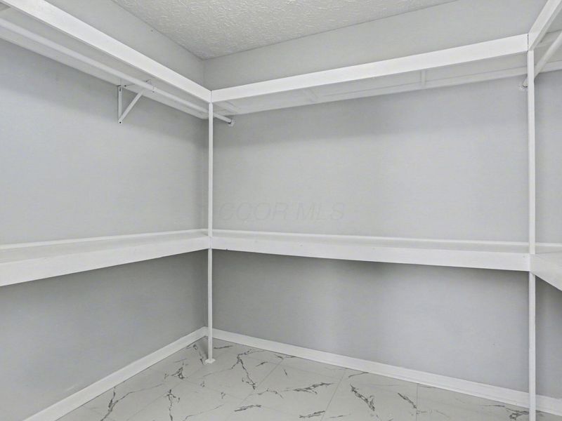 3956 Mead Drive, Powell, OH 43065 Photo 31