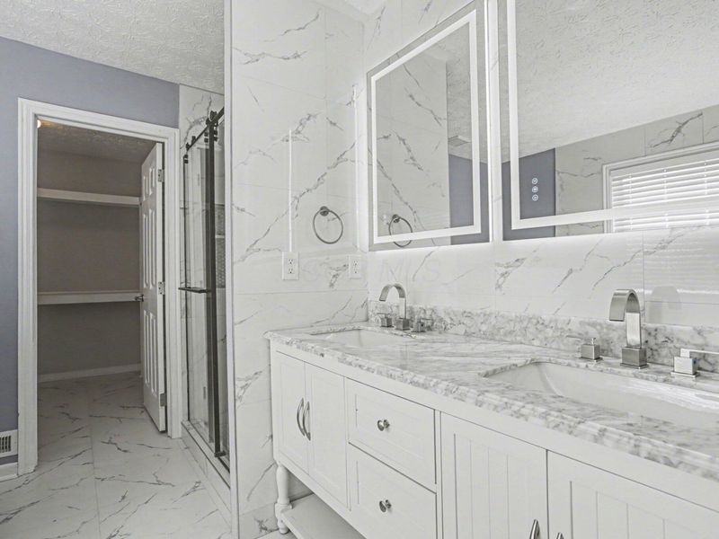 3956 Mead Drive, Powell, OH 43065 Photo 32