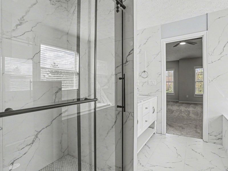 3956 Mead Drive, Powell, OH 43065 Photo 33