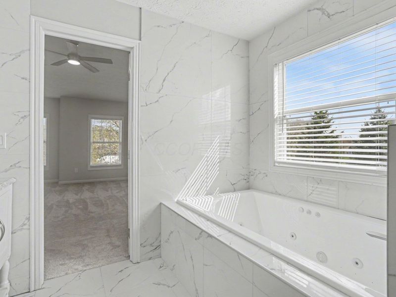 3956 Mead Drive, Powell, OH 43065 Photo 34