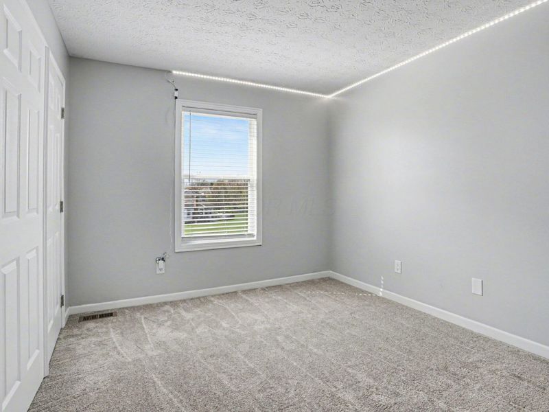 3956 Mead Drive, Powell, OH 43065 Photo 35