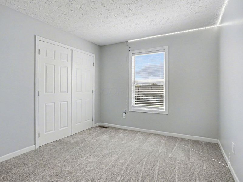 3956 Mead Drive, Powell, OH 43065 Photo 36