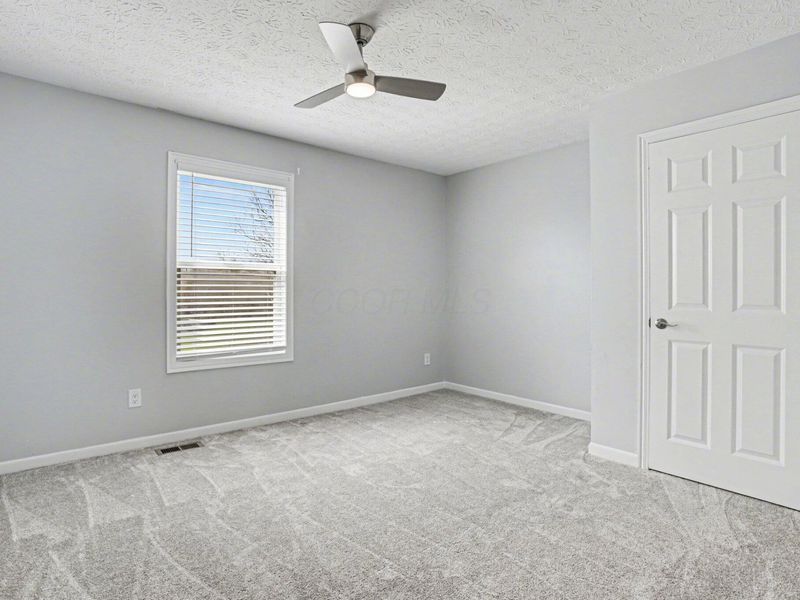 3956 Mead Drive, Powell, OH 43065 Photo 37