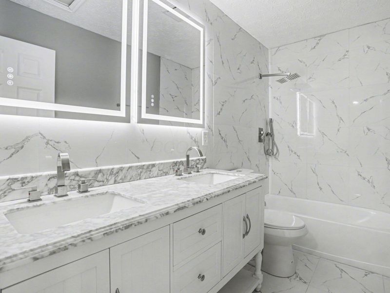 3956 Mead Drive, Powell, OH 43065 Photo 38