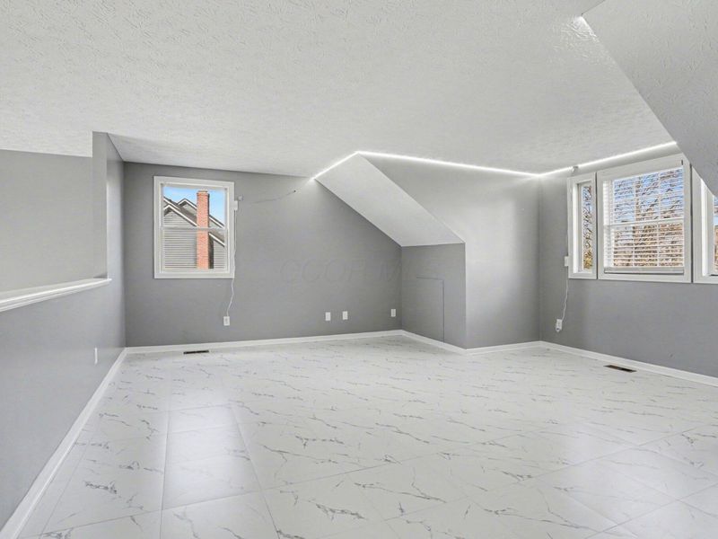 3956 Mead Drive, Powell, OH 43065 Photo 39